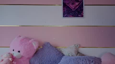 You honey online show from January 6, 5:28 pm