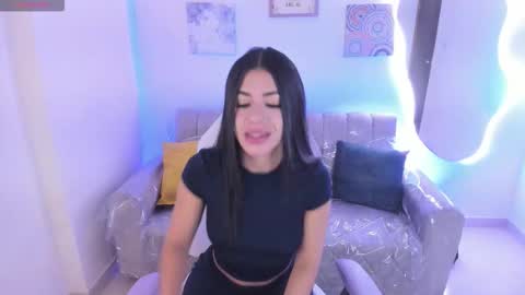    online show from October 13, 7:49 pm