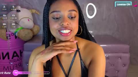 Charlote  online show from February 11, 12:53 pm