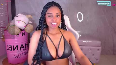 Charlote  online show from October 2, 1:21 pm