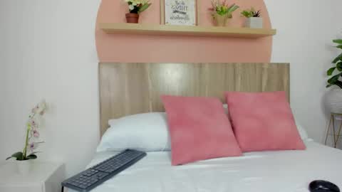 C H A R L O T E online show from January 13, 7:21 pm