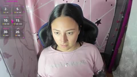 charlott_daphne online show from December 12, 12:48 am