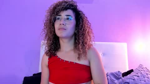 Char 3 online show from September 12, 5:37 pm