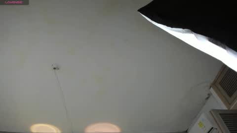 Charlotte online show from March 11, 11:23 am