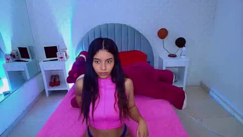 charlotte online show from February 3, 4:10 am