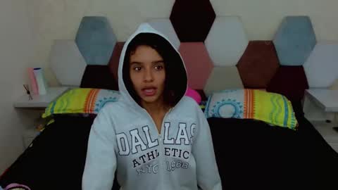 charlotte online show from March 6, 7:47 am