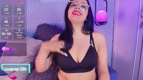 ambar online show from September 16, 11:23 am