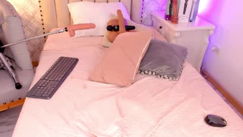   Charlotte  online show from January 23, 12:35 am