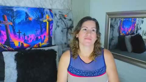 Snapshot of charlotte__g chatting on October 22, 11:34 am charlotte online show from October 22, 11:34 am