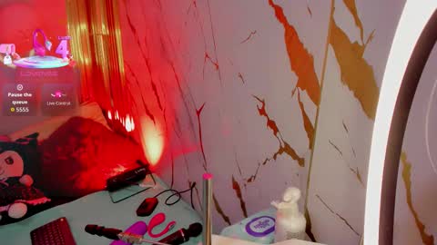 charlotte__milf online show from December 14, 3:24 am