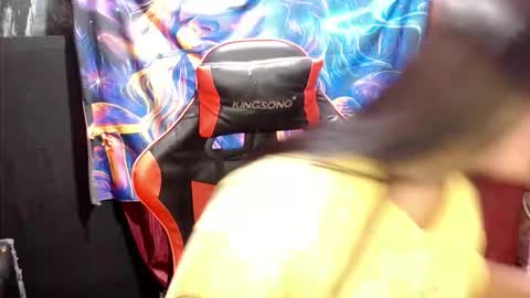 charlotte_anne11 online show from November 11, 1:02 pm