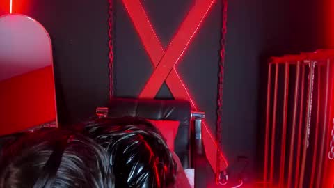  CHARLOTTE BROWN  online show from October 4, 1:53 pm