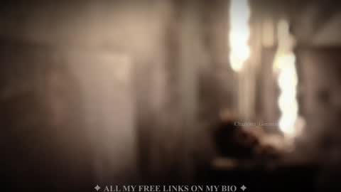 Charlotte online show from March 4, 1:59 pm