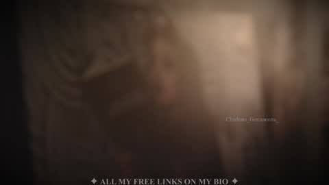 Charlotte online show from February 26, 2:38 pm