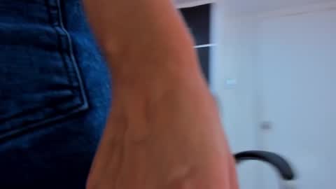 Charlotte Icee online show from October 7, 6:59 pm