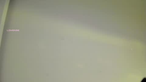 charlotte_line online show from November 11, 5:04 pm