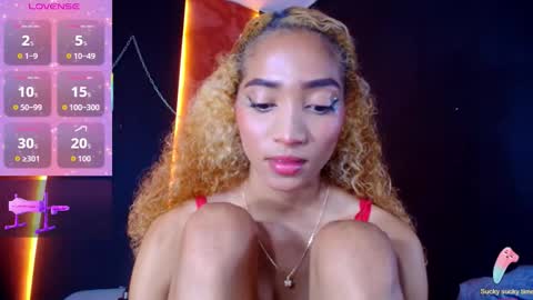 CHARLOTTE online show from September 24, 12:56 pm