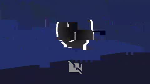 Charlotte luna95 online show from January 10, 3:34 am