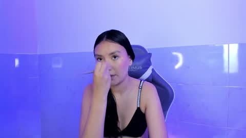 Charlotte online show from March 31, 1:28 am