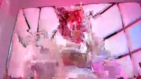 charlotte owen19 online show from October 8, 3:40 pm