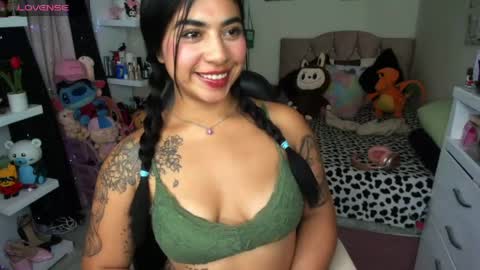 Charlotte online show from April 29, 5:01 am