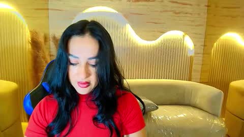 Charlotte  online show from January 9, 3:45 am