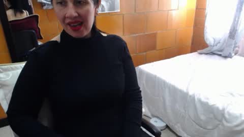Snapshot of charlotte_temple chatting on October 23, 1:56 pm Charlotte online show from October 23, 1:56 pm