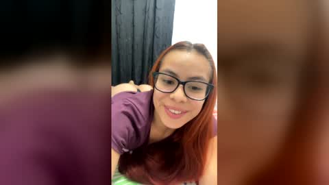 Charlotte online show from February 23, 6:15 am