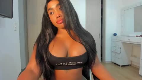 Yuli online show from June 30, 4:45 am