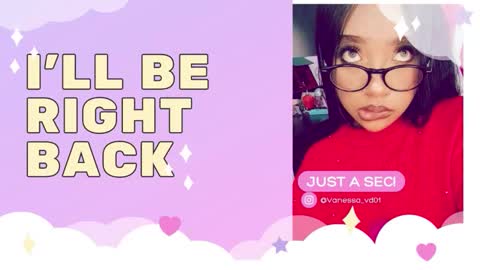 charlotte_walker1 online show from February 24, 1:08 am