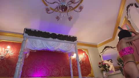  follow my account offical online show from October 23, 4:03 am
