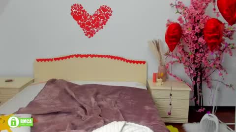 Charlotte online show from February 19, 3:17 am