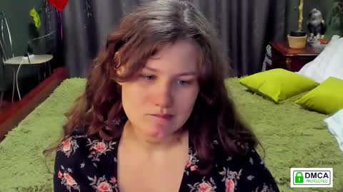 Charlotte online show from February 28, 4:42 pm