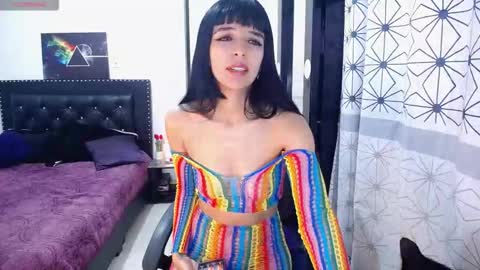 charlotte online show from September 14, 8:43 pm