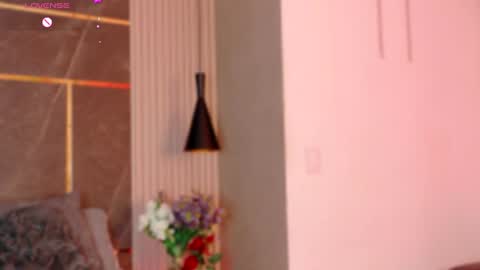 charlottebrandt_ online show from July 12, 4:48 am