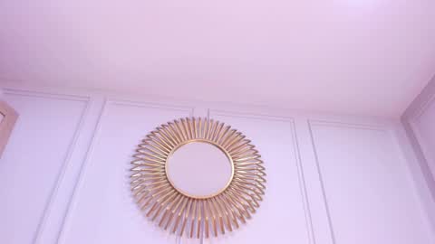 charlottebrownn_ online show from February 15, 7:51 am