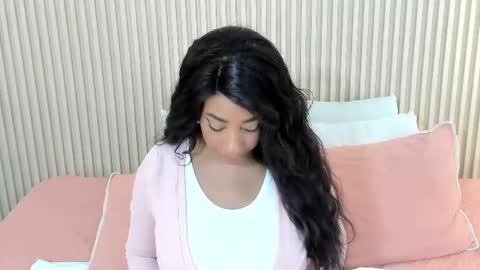 Charlotte online show from July 6, 12:02 pm