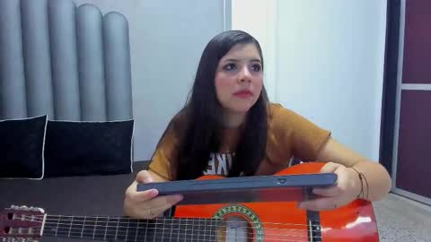 charlottee_starr online show from November 29, 8:16 pm