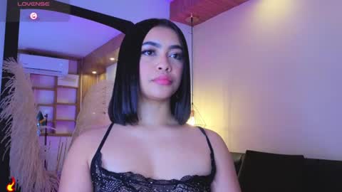 Charlote online show from July 20, 9:27 pm