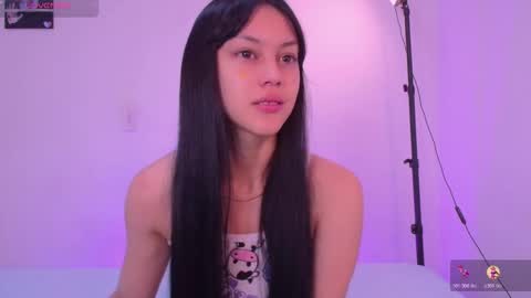 Charlotte online show from February 5, 5:44 am