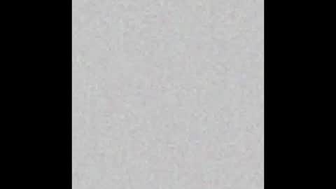 charlotte hamilton online show from September 28, 10:08 pm