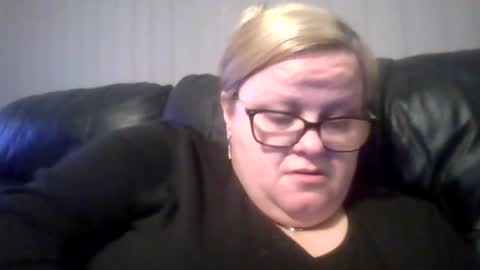 Charlottejones01 online show from April 3, 1:12 am