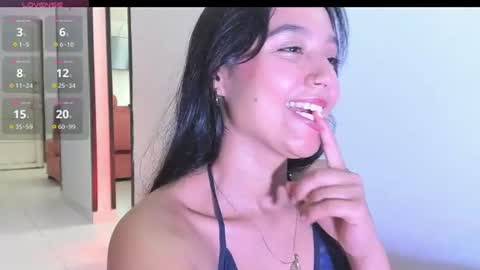 charlottekiss99 online show from August 8, 3:44 pm