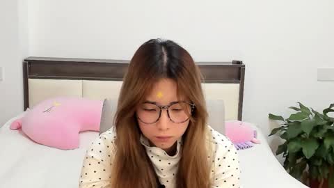 Charlotte online show from March 17, 3:39 pm