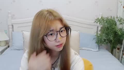 Charlotte online show from September 30, 5:45 pm