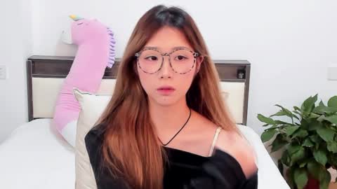 Charlotte online show from April 4, 4:47 pm