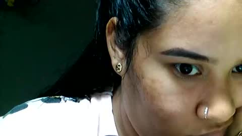 charlottequeen_21 online show from April 17, 12:07 pm