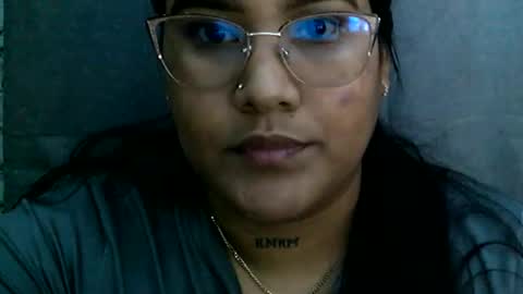 charlottequeen_21 online show from March 6, 3:38 am