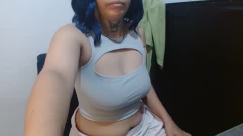 charlotte online show from February 15, 2:27 pm