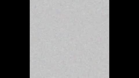 charlotte villorina online show from October 10, 7:25 am